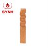 High Alumina Brick-High Alumina Ceiling Brick