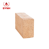 clay marking bricks
