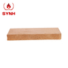 Clay flat 4-6-8 pieces