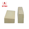 High Alumina Brick-Super High Alumina T-39 Brick