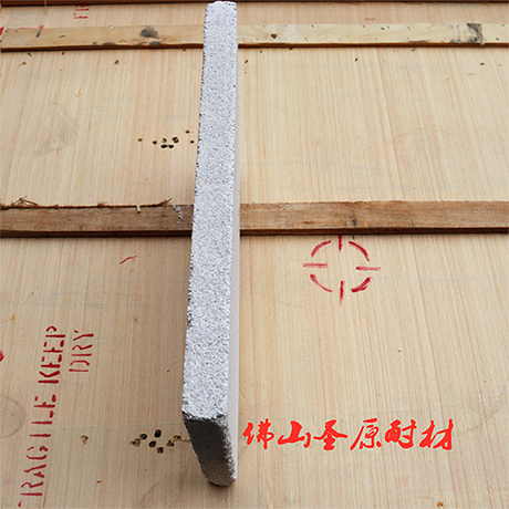 Perlite board