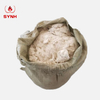 Aluminum silicate loose cotton