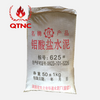 Gongyi Refractory Cement