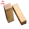 clay strip bricks