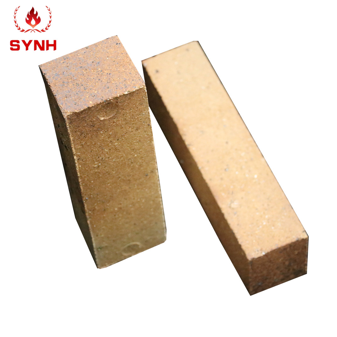 clay strip bricks