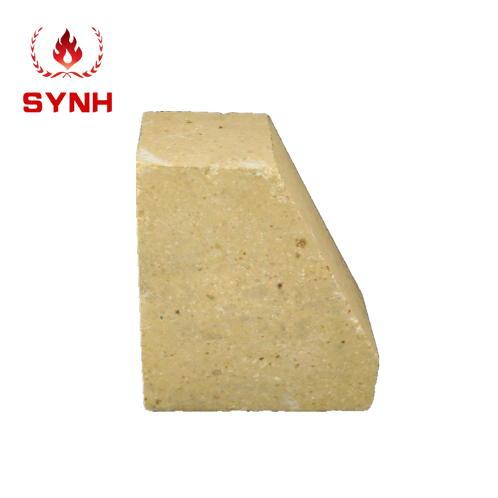 e20228ea01785d0a540ca40358ec973_copy