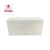 Alumina hollow ball bricks