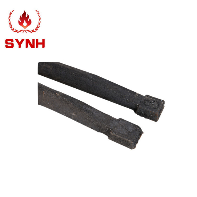 Furnace Iron-Furnace Bar