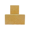 High alumina brick-three grade high alumina standard brick