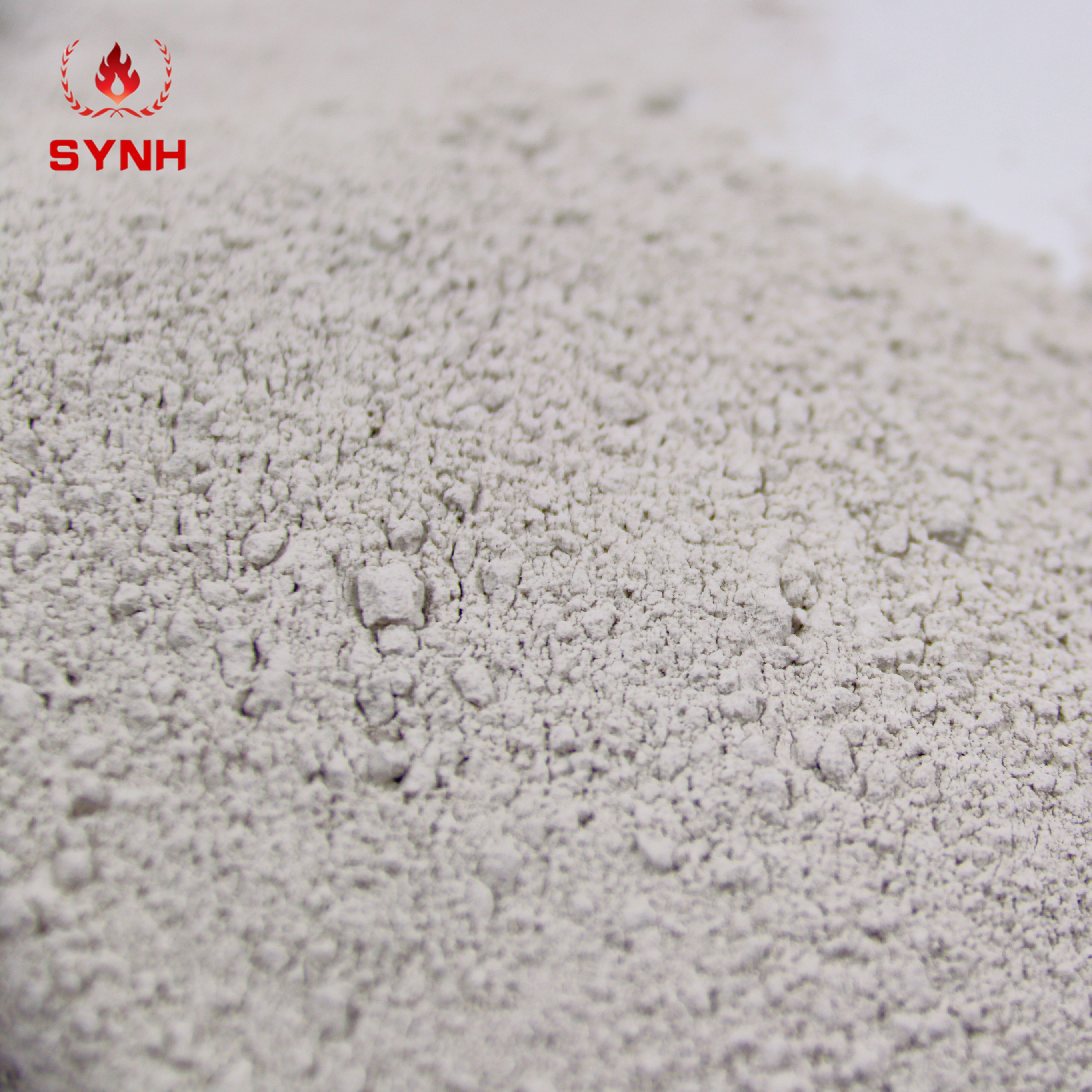 Mullite sand 200 mesh