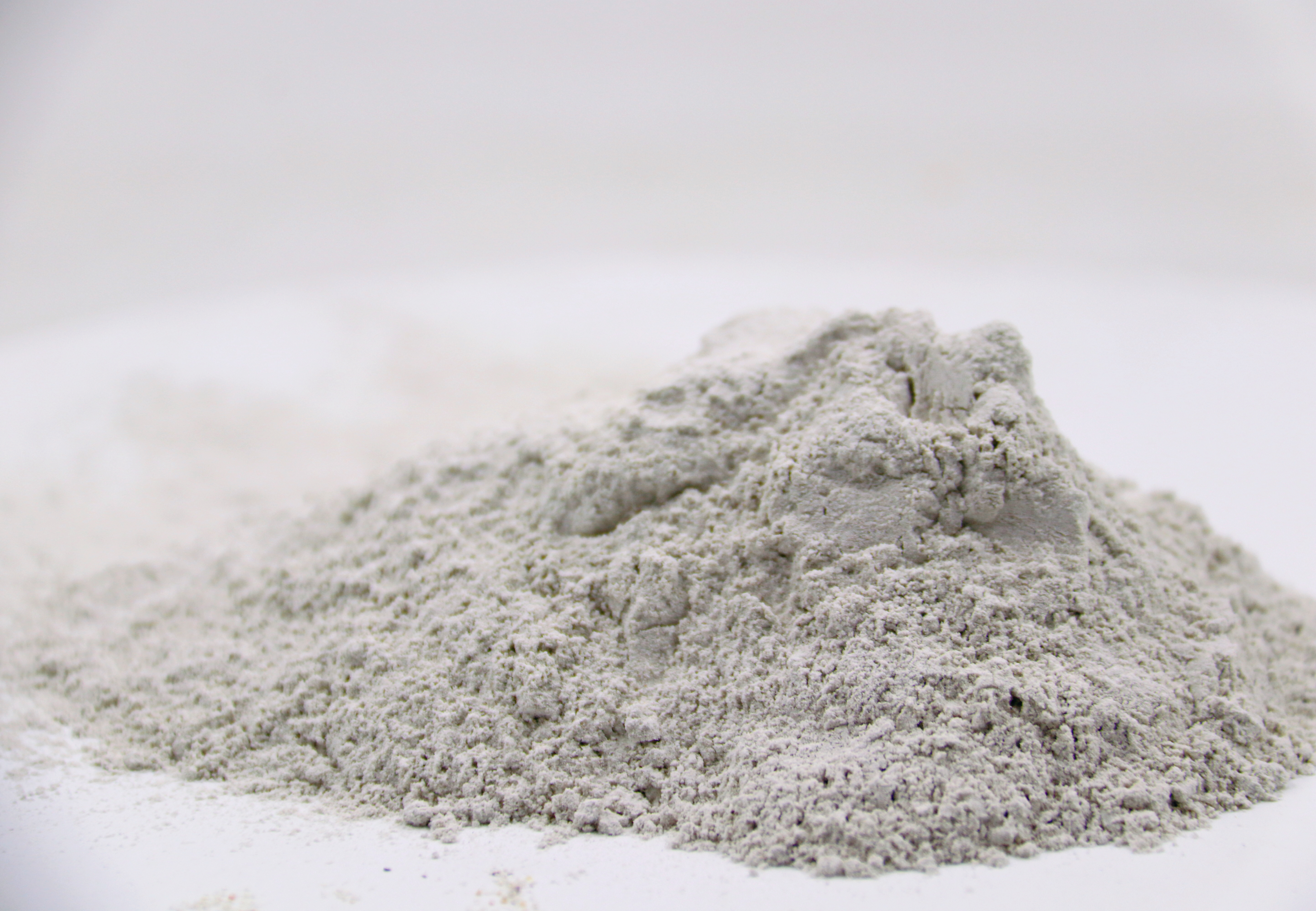 Mullite powder 200 mesh