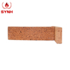 Clay Brick-2 Split Brick