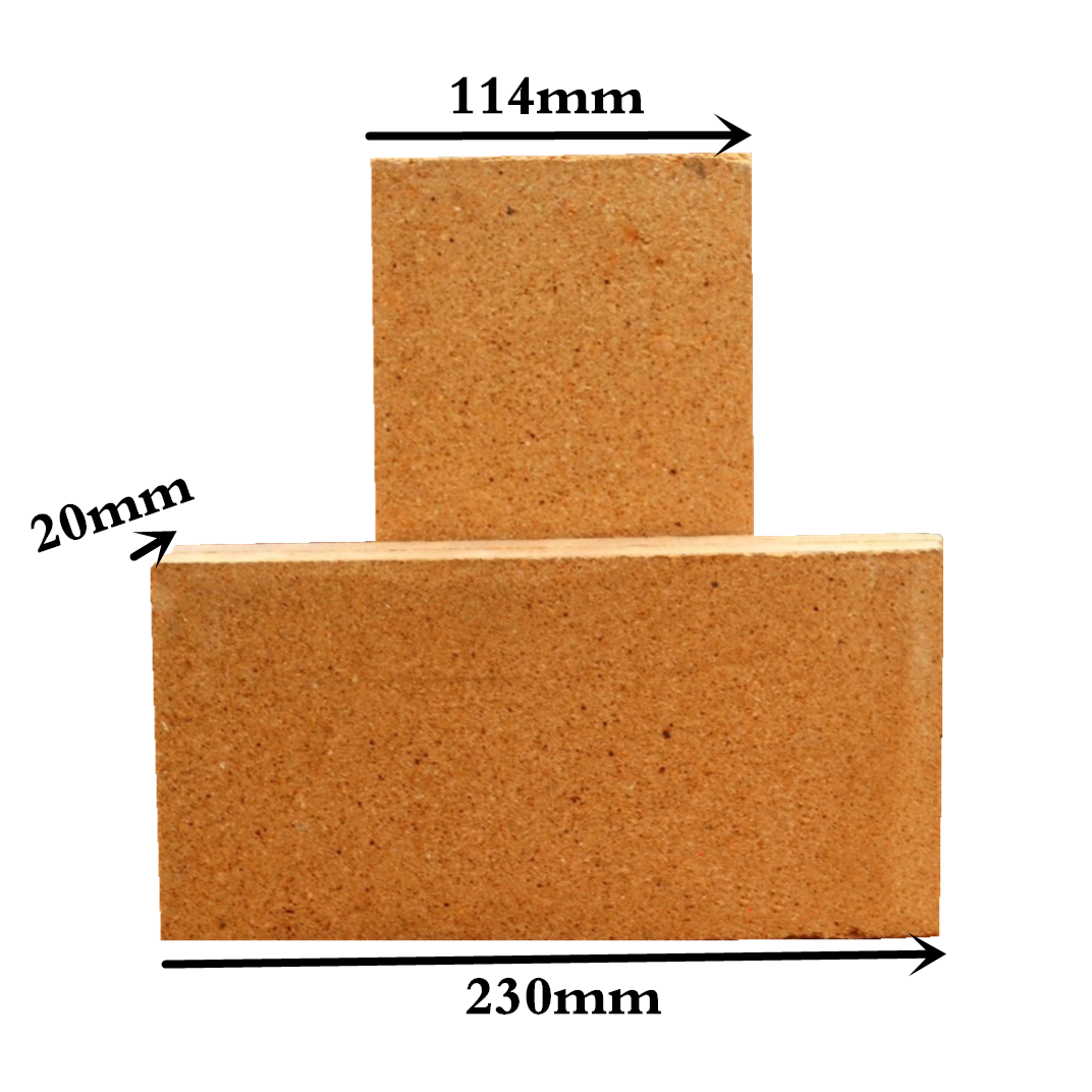 2 points brick _ copy