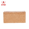 clay marking bricks