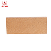 Clay flat 4-6-8 pieces