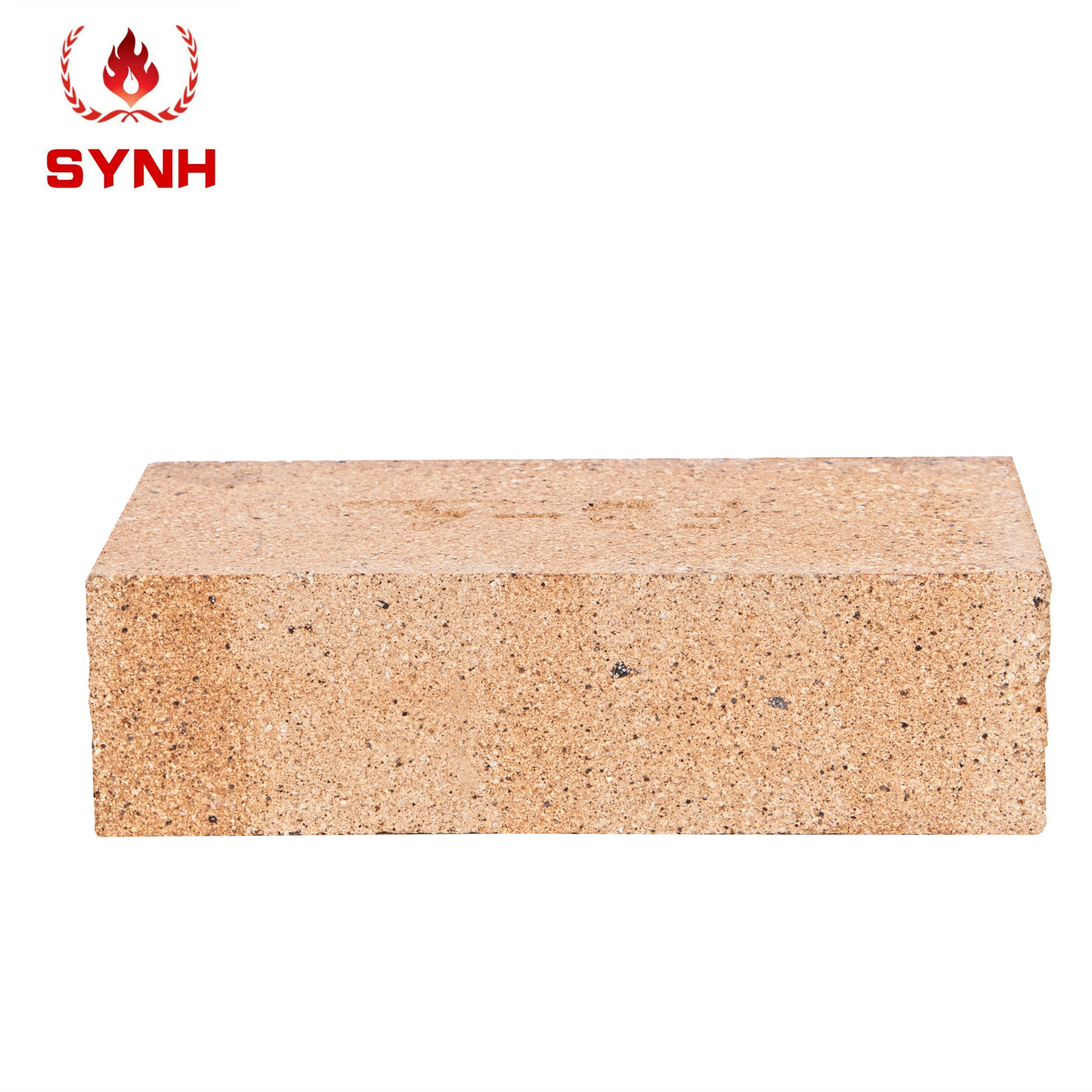 Standard brick_3 copy