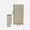 High alumina brick-high alumina 4 points brick