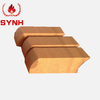 High Alumina Brick-High Alumina Ladle Brick