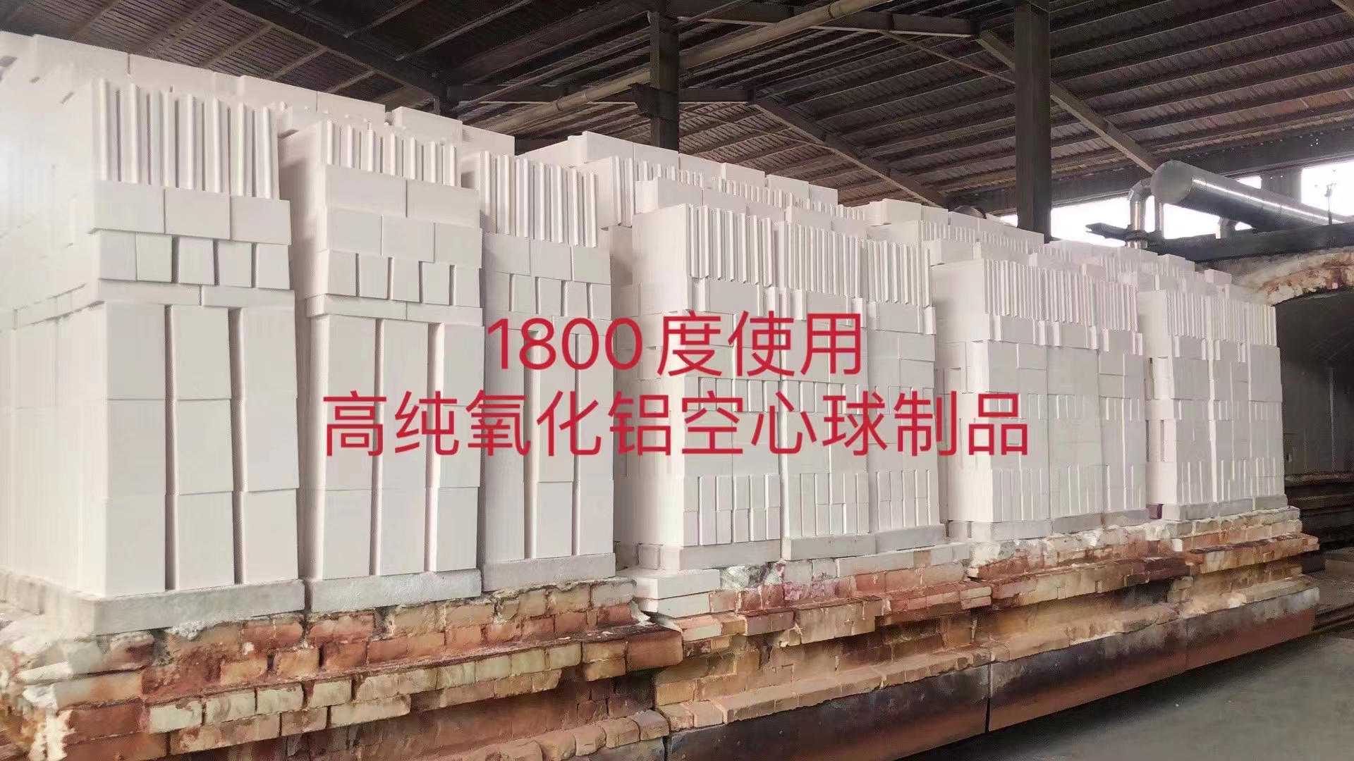 ba17a06badb72f171e860ad6f8943e0