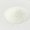Alumina hollow balls