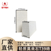 Mullite Lightweight Insulation Brick-T39