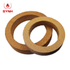 Clay brick-250# furnace ring