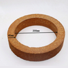 Clay brick-200# furnace ring