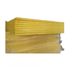 Glass wool board