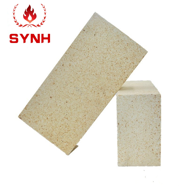 High aluminum standard brick T-3 (4)_copy_copy_copy