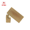 Clay Brick-Electric Furnace Hook Brick