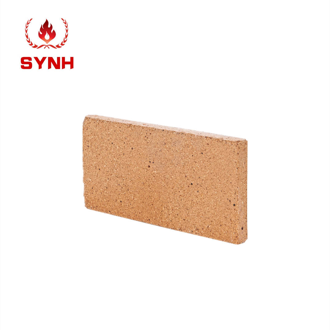 2 points brick_1 copy