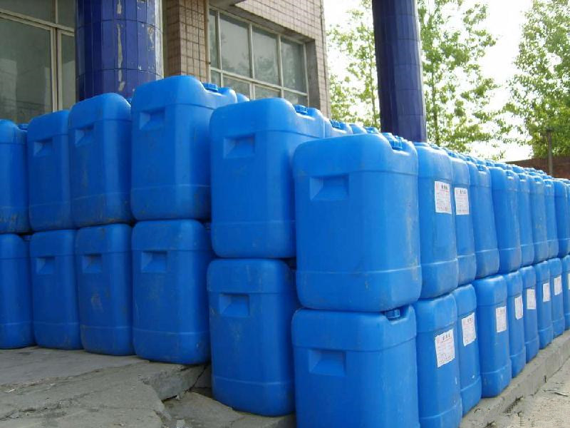 Aluminum Dihydrogen Phosphate