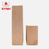 Floating bead lightweight insulation brick-T3