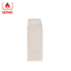 0.8 Mullite Lightweight Insulation Brick-T3