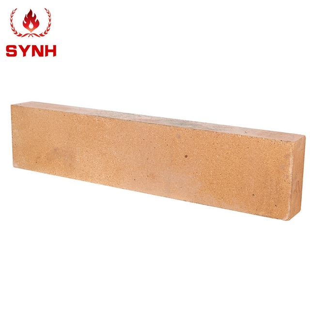 Clay bricks-18 squares