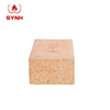 clay marking bricks