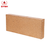 Clay flat 4-6-8 pieces