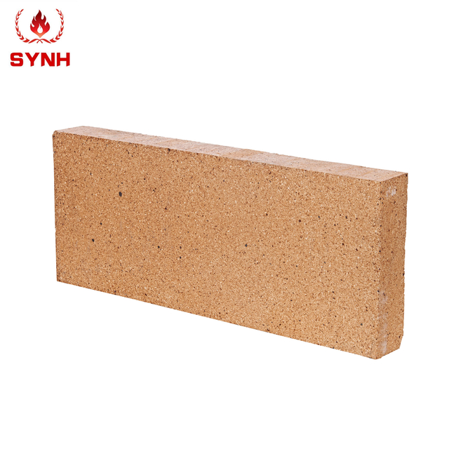 Clay flat 4-6-8 pieces