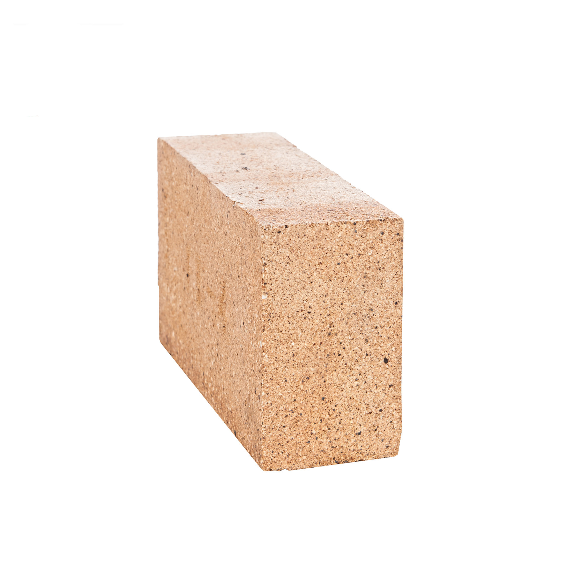 Standard brick_5 copy