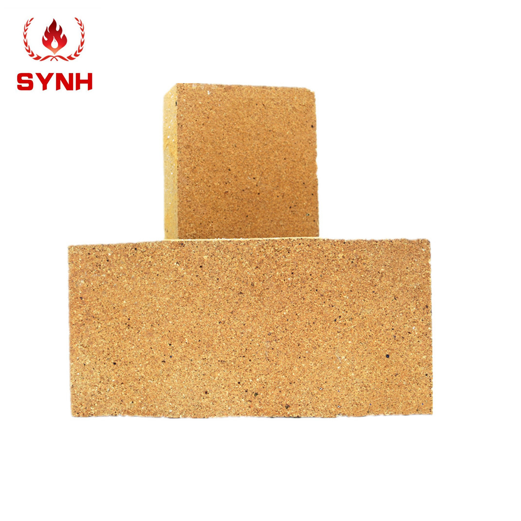 Clay Knife Turn_Copy