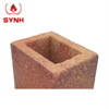 Clay Brick-Zhongtong