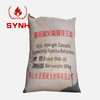 High alumina refractory castable