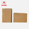 High alumina brick-fire mouth brick