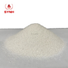 vitrified microbeads