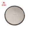vitrified microbeads