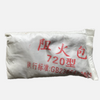 720 type fire retardant package