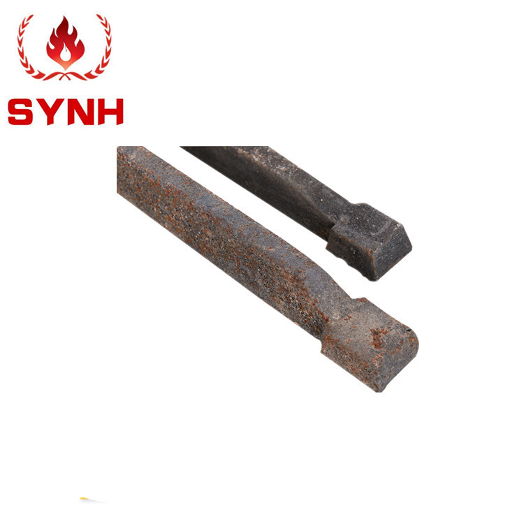 Furnace Iron-Furnace Bar