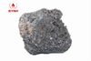 Volcanic rock