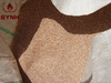 Vermiculite