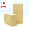 High alumina brick-high alumina T-38 knife brick